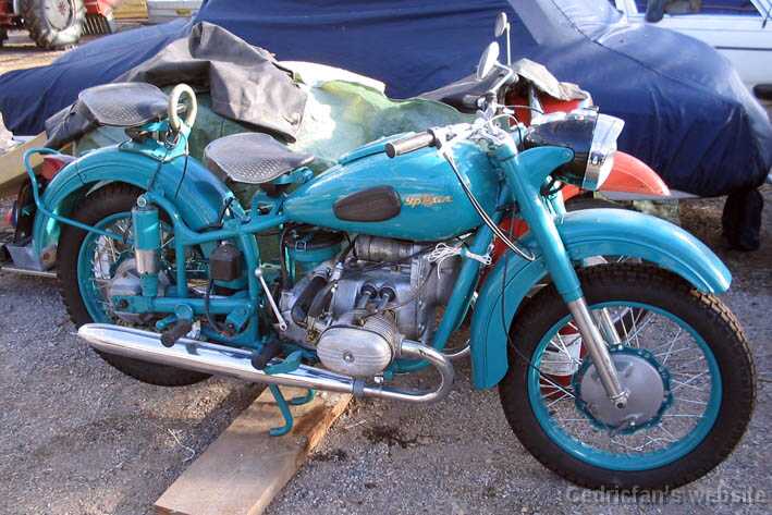 Ural2003a