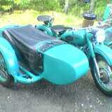 As_bought