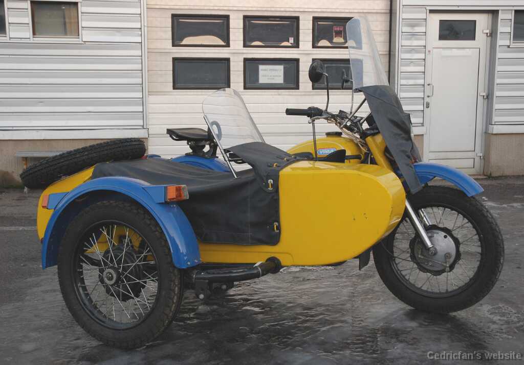 05