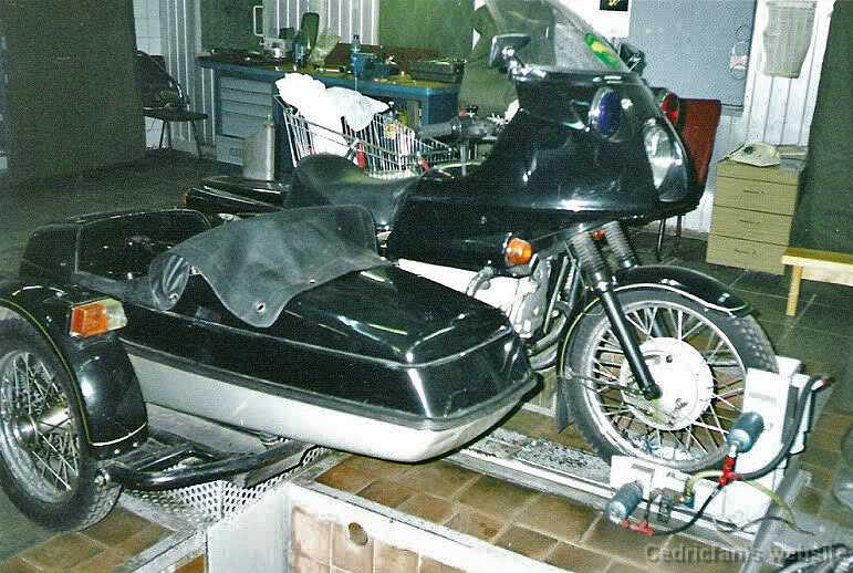 DnieprEskort1
