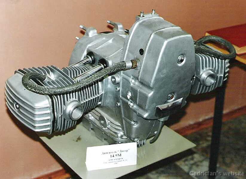 DnieprEskort2