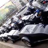 line01