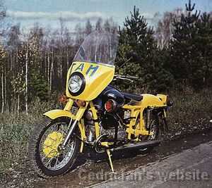 00_Ural_patrol_USSR