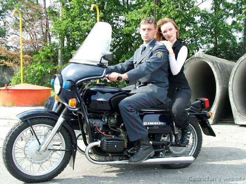01_DneprMilitsija