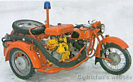 01_kmzFireEngine