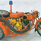 01_kmzFireEngine