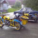 02_Milice_meet_Imatra