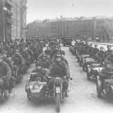 MilitaryUrals