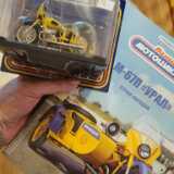 img_20220717_183449