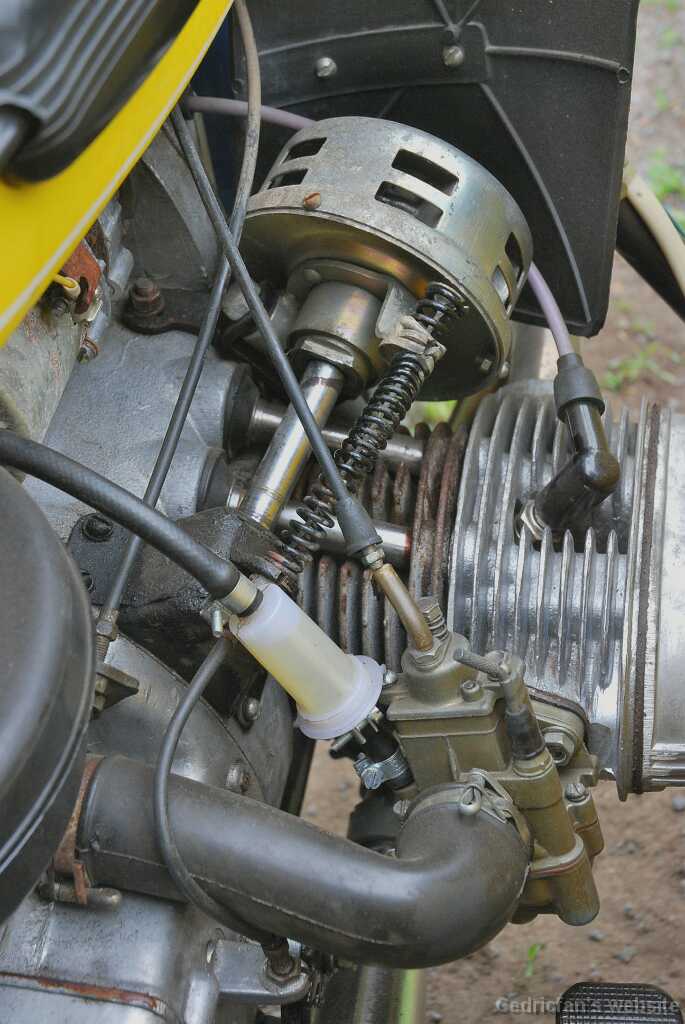 Sirra1