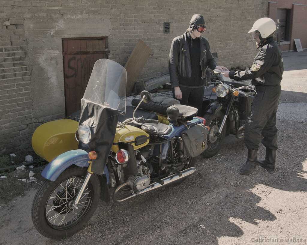 Ural1_vanhennettu