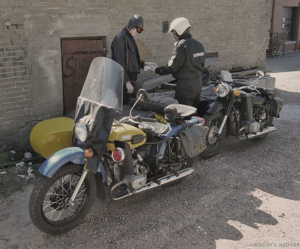Ural2_vanhennettu