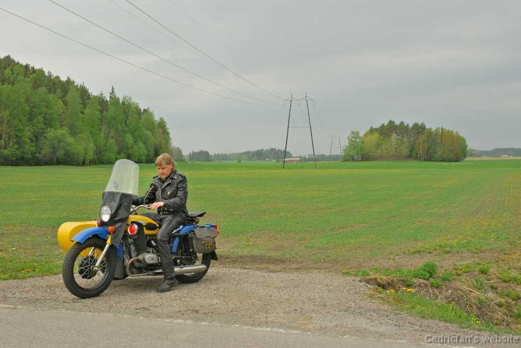 UralUkko1