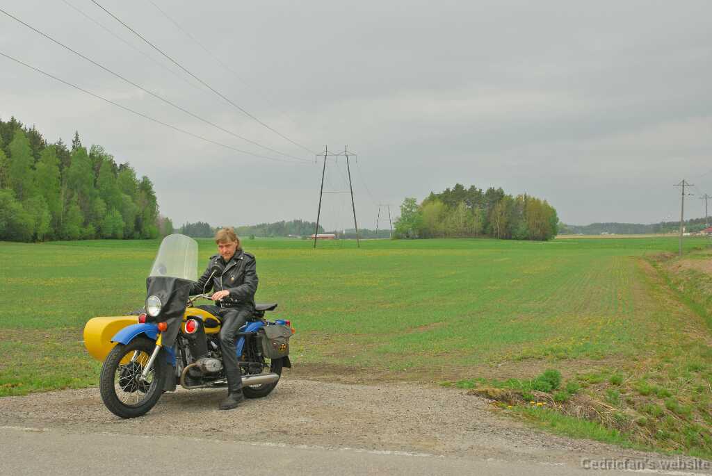 UralUkko3