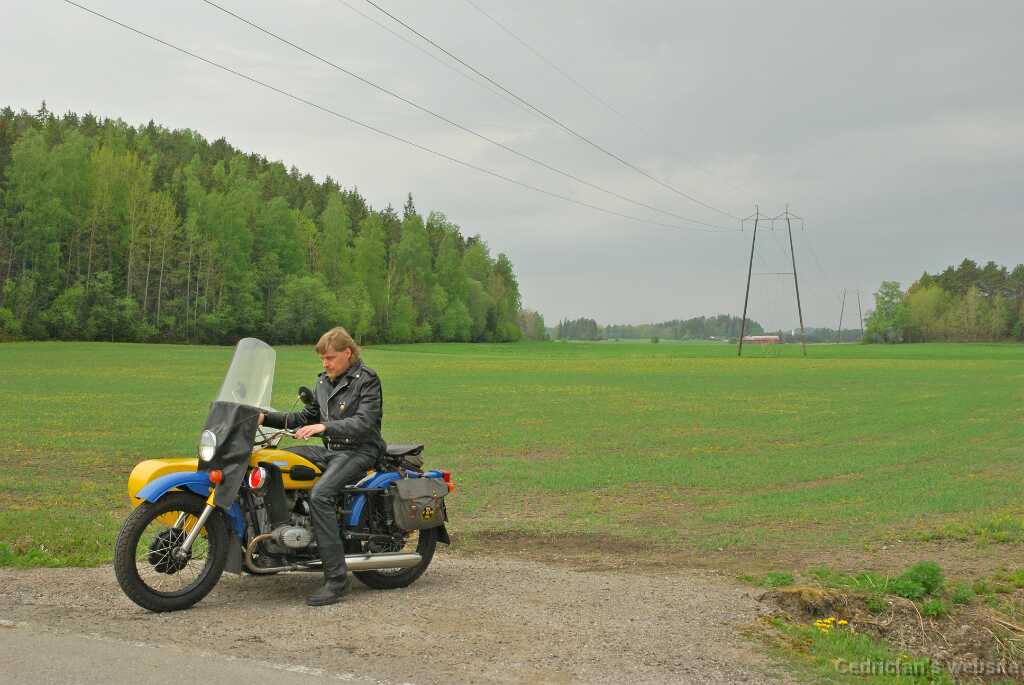 UralUkko5
