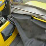 Lokero2