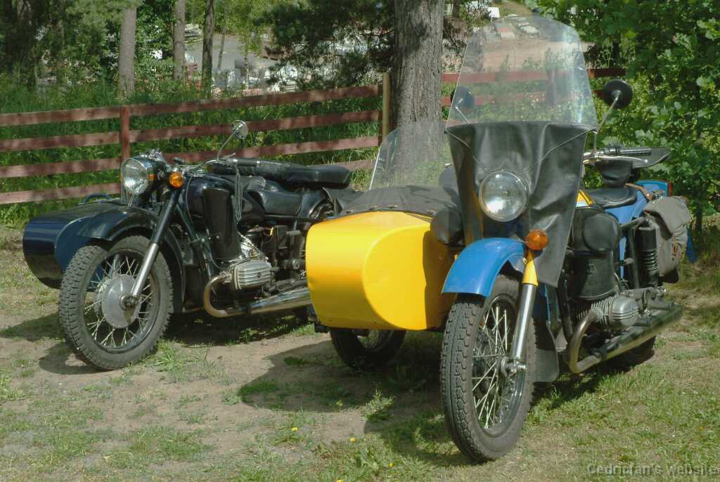 35_June2007