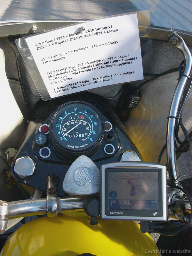 38_Navigation