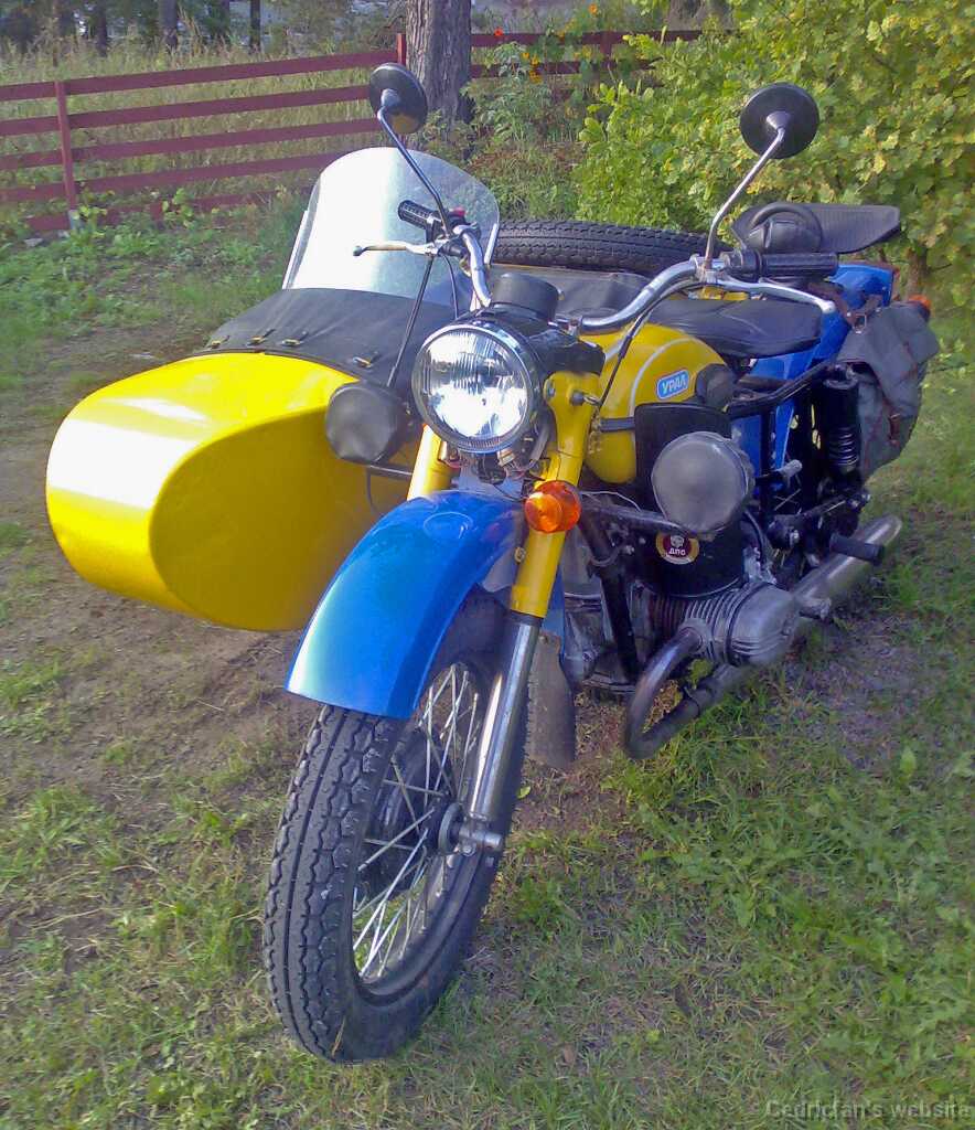 40_sept08b