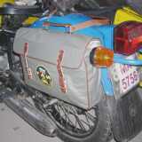 20_SaddleBags