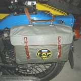 22_SaddleBags