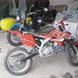 24_ThreeBikesWintersleep