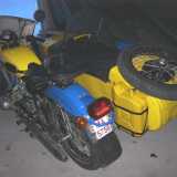 25_ReserveFuelCan