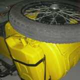 27_ReserveFuelCan