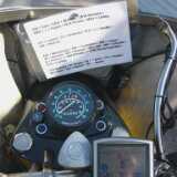 38_Navigation