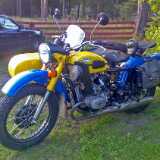 40_sept08a