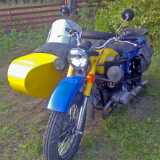 40_sept08b
