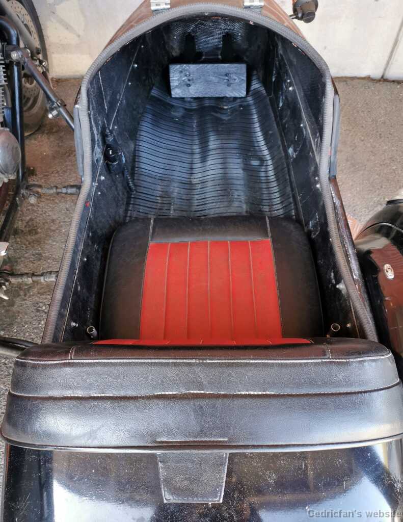 210522