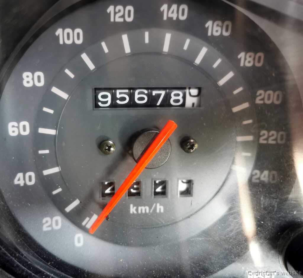 210713 (2)