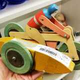 Mixed pics of my bikeitems