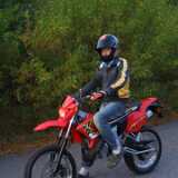 Sons bikes