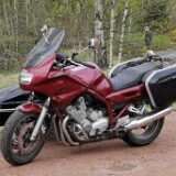 Yamaha_XJ900S (sold)