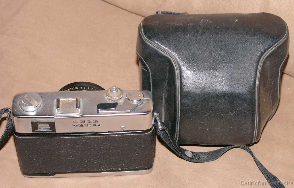 Lark821
