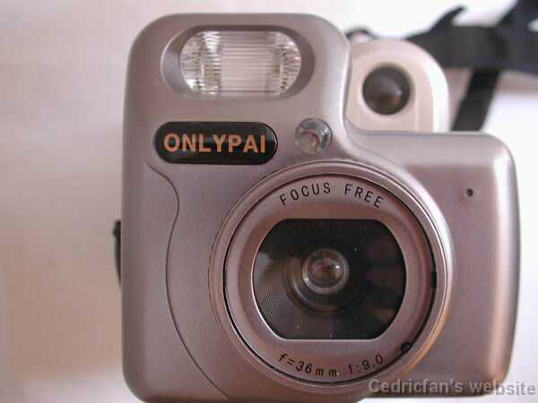 Onlypai1