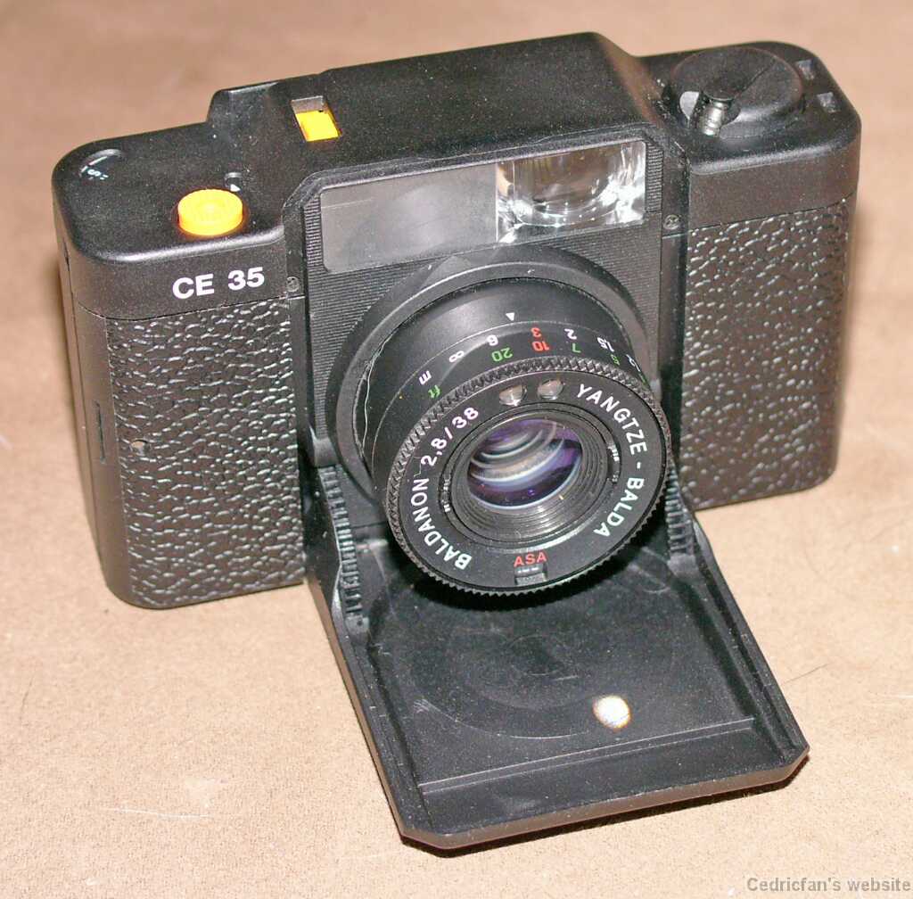 BaldaCE35c