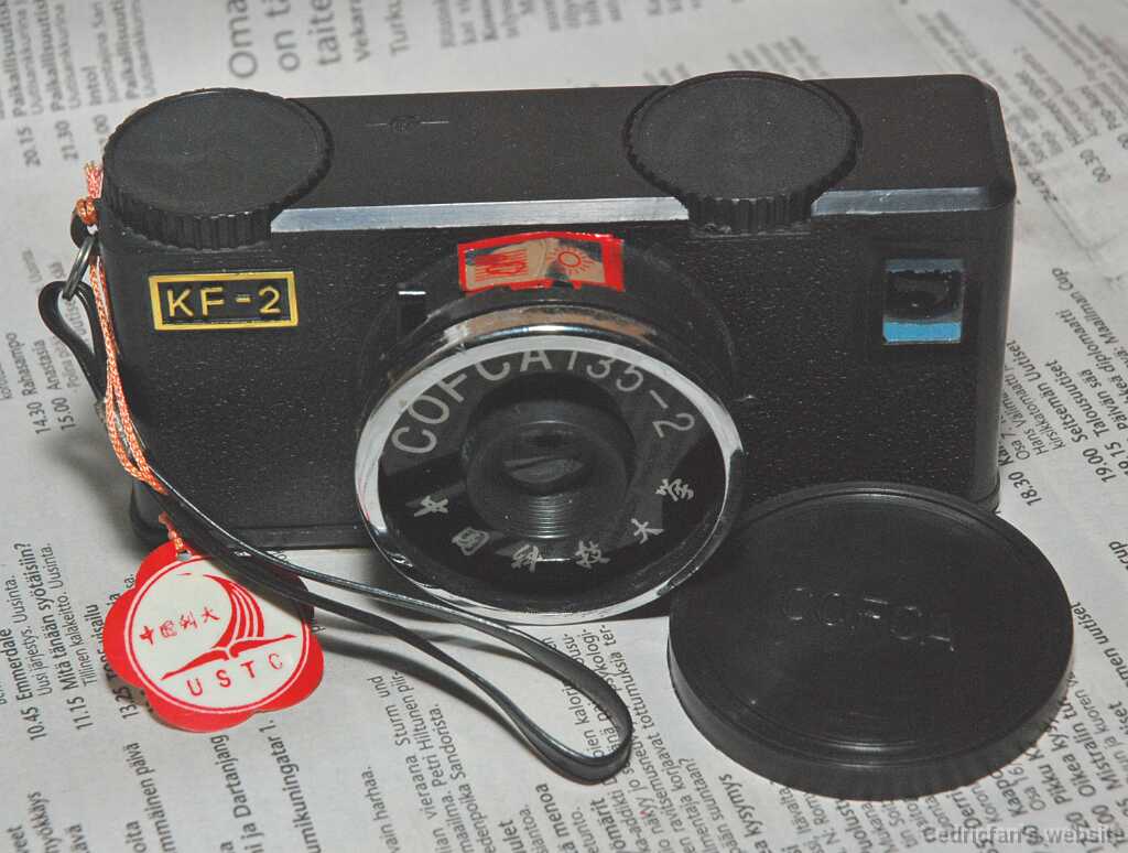 Cofca135_2