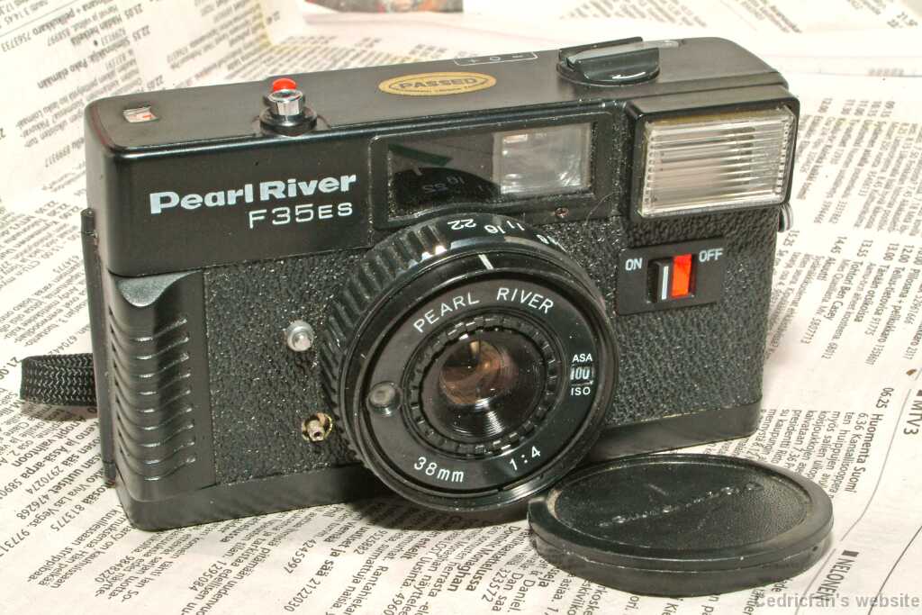 DSCF1676