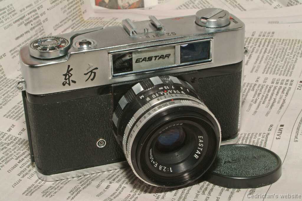 DSCF1684