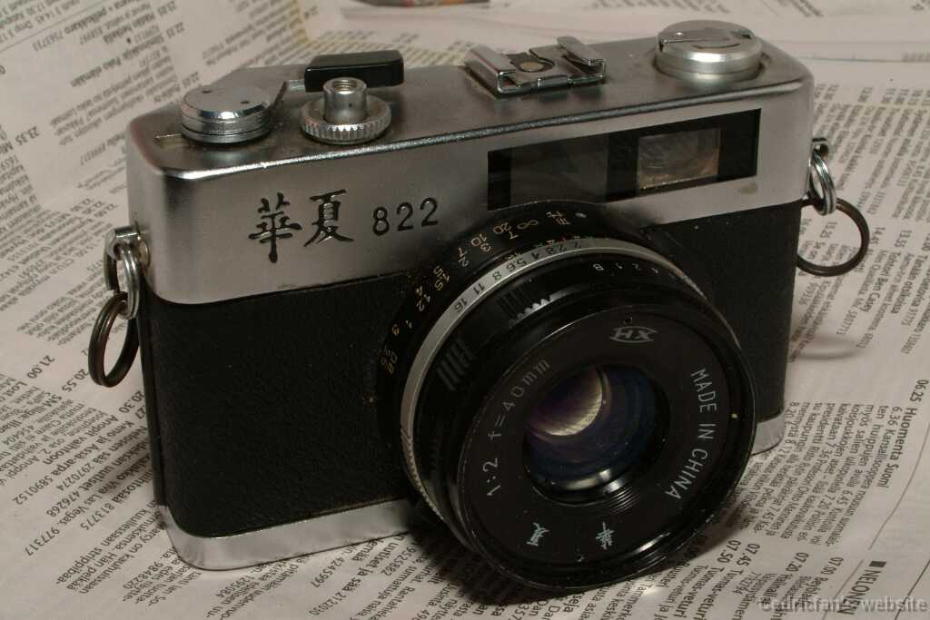 DSCF1689