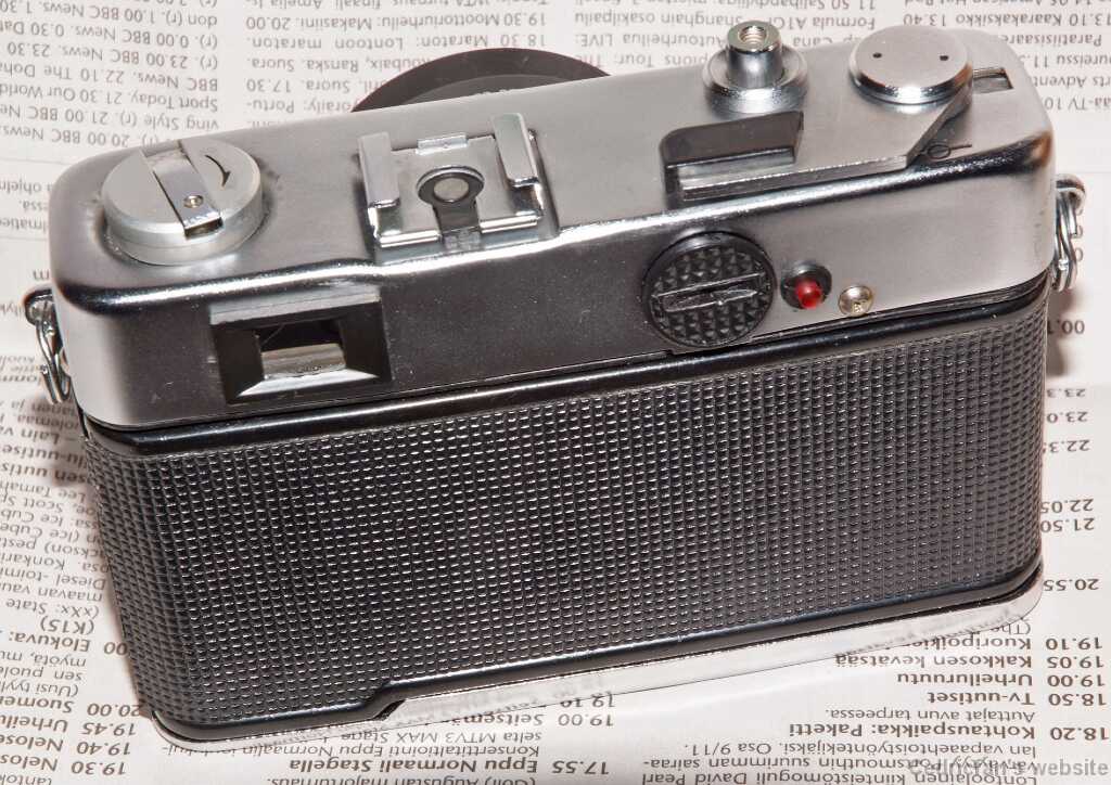 Huaxia841B