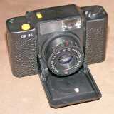 BaldaCE35c