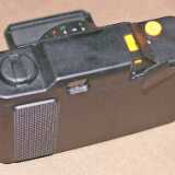 BaldaCE35e