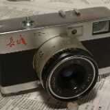 DSCF1678