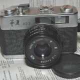 DSCF1689a