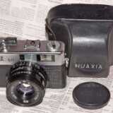 Huaxia841