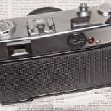 Huaxia841B